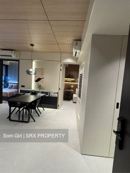 Rangoon Road (D8), Apartment #482105671
